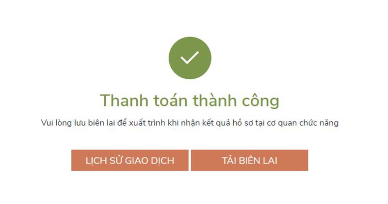 cach gia han the bhyt, tiep tuc dong bhxh tu nguyen tren cong dvcqg hinh 8