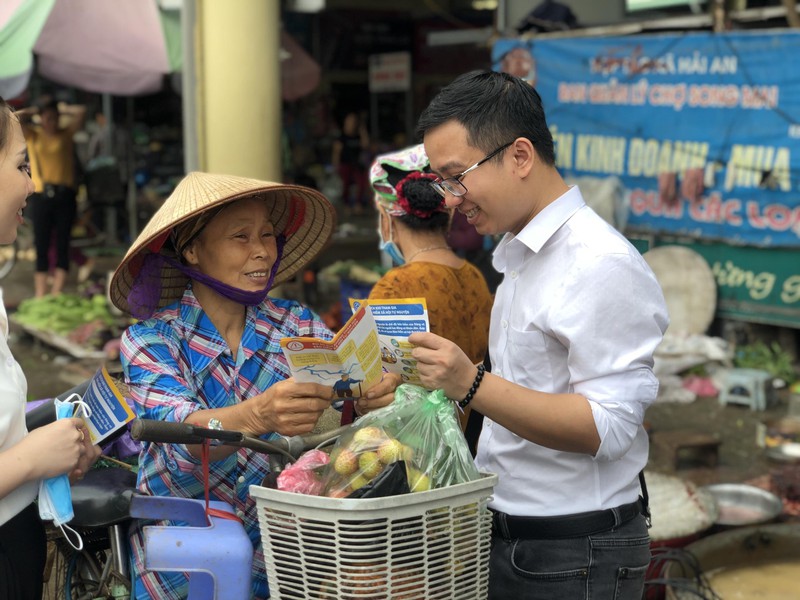 tang manh so nguoi tham gia bhxh tu nguyen, bhyt ho gia dinh hinh 4