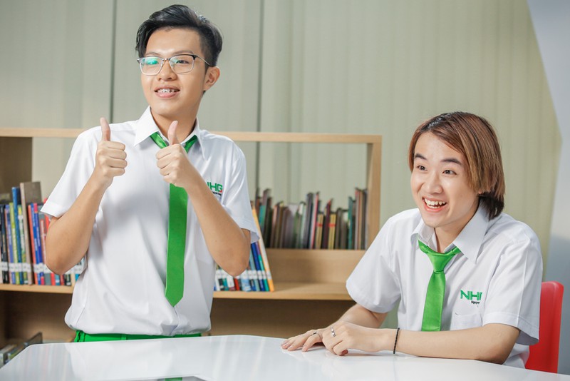 hanh trinh giao duc nhan ban! hinh 6