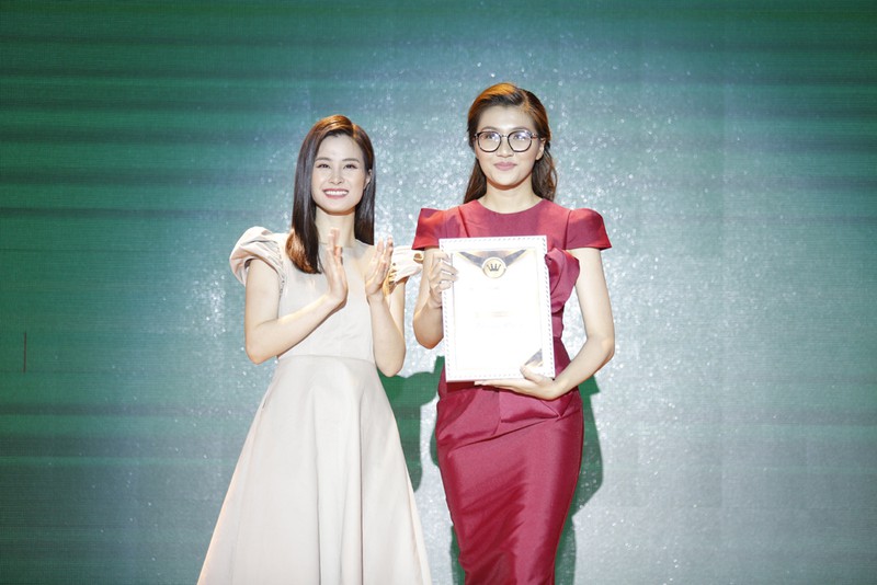 hanh trinh giao duc nhan ban! hinh 1