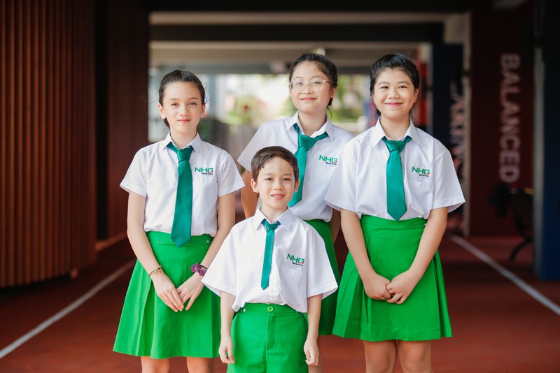 hanh trinh giao duc nhan ban! hinh 2