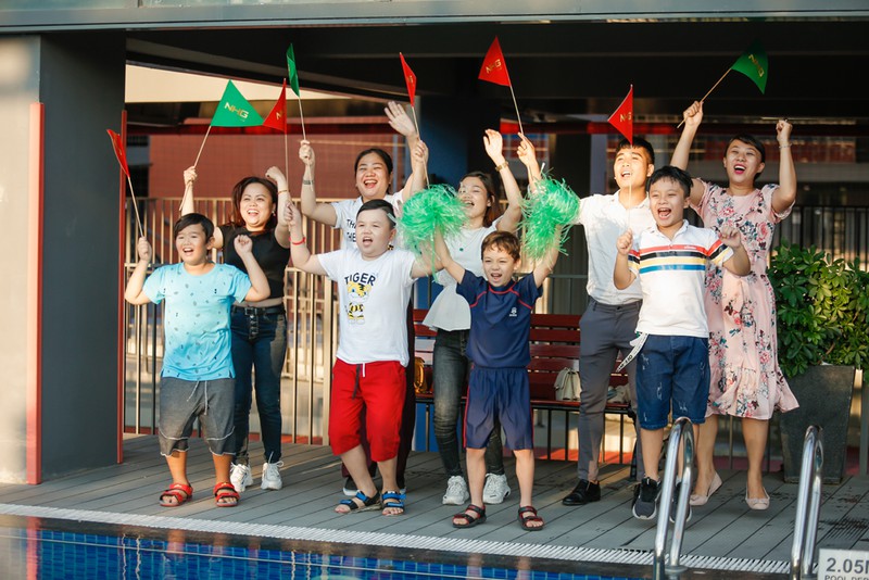 hanh trinh giao duc nhan ban! hinh 5