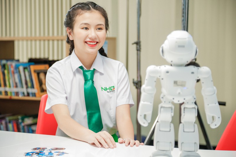 hanh trinh giao duc nhan ban! hinh 4