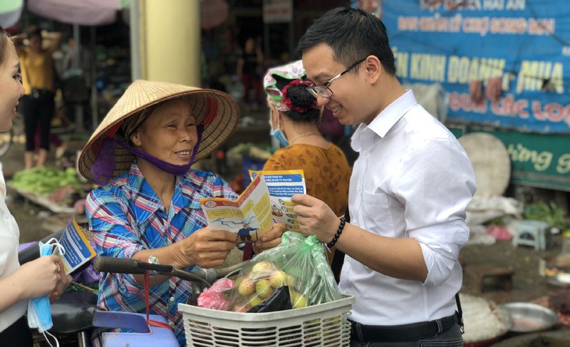de nghi tang muc ho tro tien dong bhxh tu nguyen hinh 2
