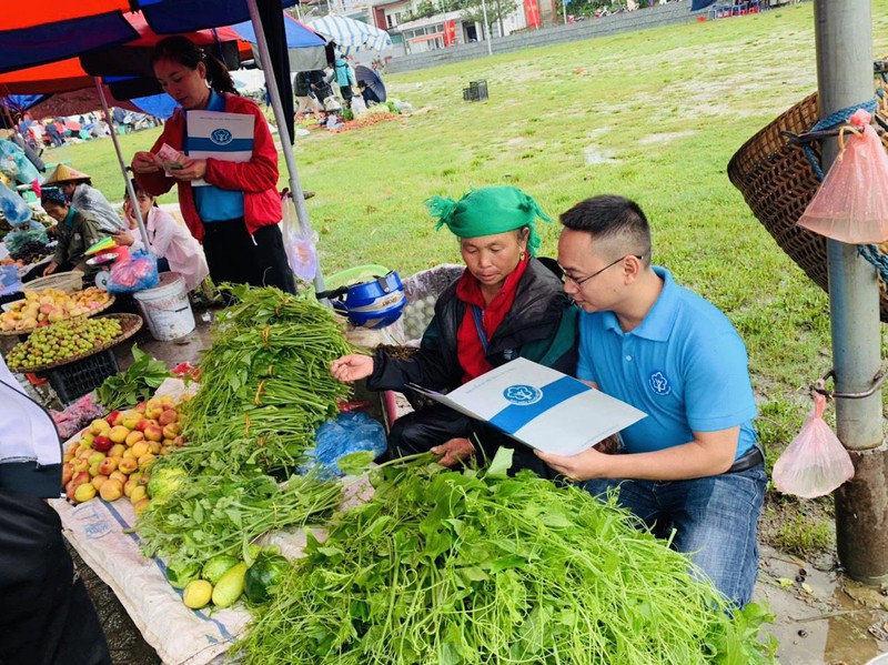 de nghi tang muc ho tro tien dong bhxh tu nguyen hinh 1