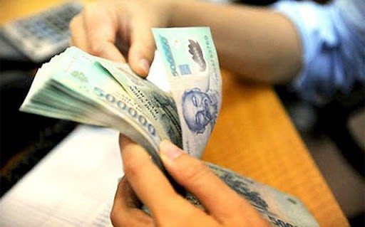 tien luong, thuong cua nguoi lao dong tu nam 2021 co gi moi? hinh 1