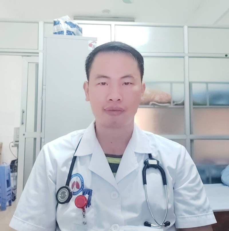 bac si tu van tu cach ly tai nha vi dich covid-19 (ncov) hinh 1