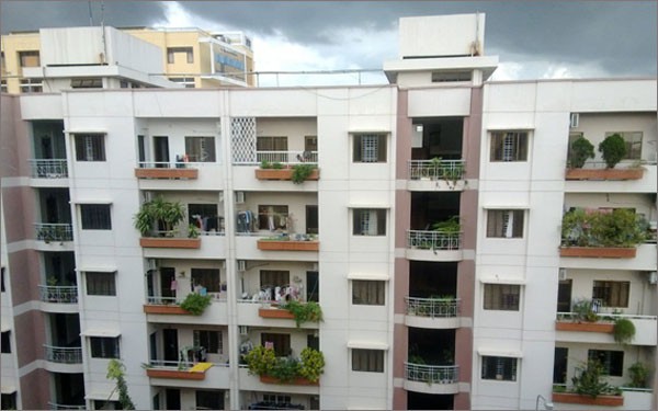 vi sao chung cu mini o ha noi khong duoc cap so do hinh 1