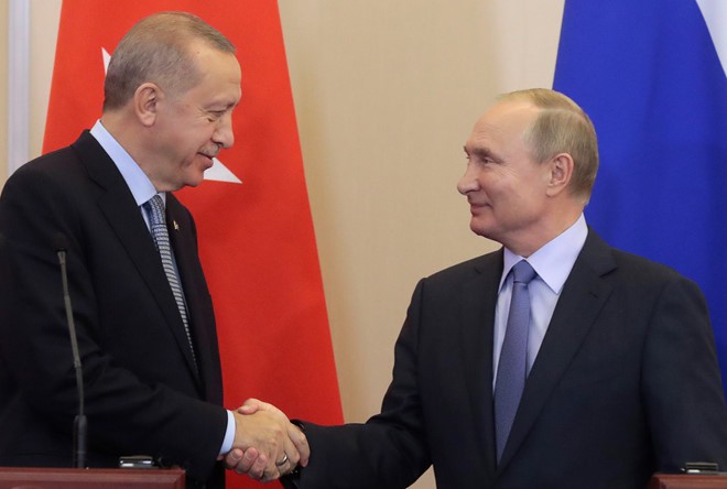 cuc dien syria sau hon 8 nam xung dot: khong chien tranh va khong co hoa binh hinh 3