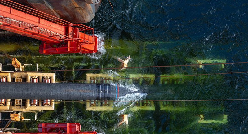 bi my trung phat, nga quyet hoan thanh du an "dong chay phuong bac 2" hinh 1