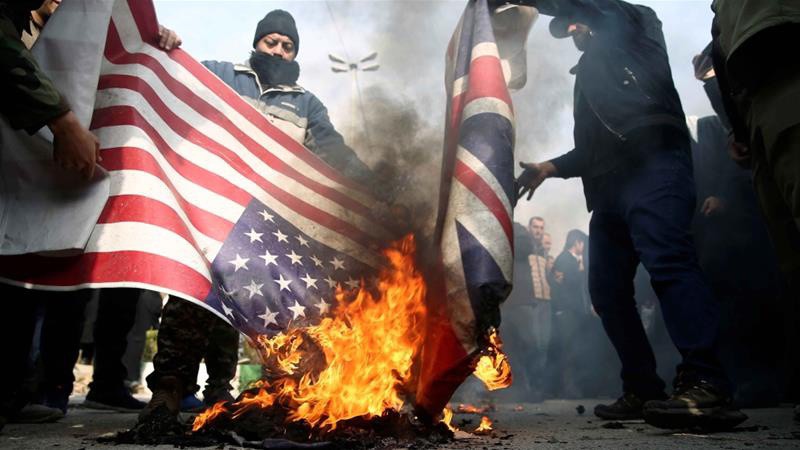 toan tinh cua ong trump khi ra lenh sat hai tuong iran hinh 1