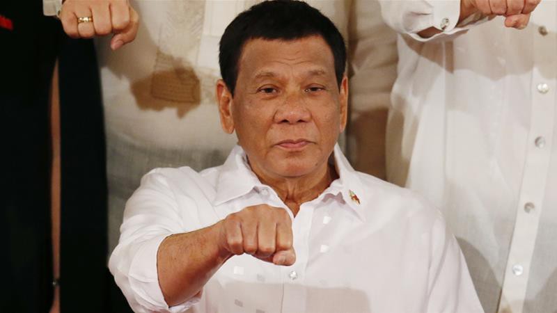 philippines san sang so tan nguoi dan o khu vuc trung dong hinh 1