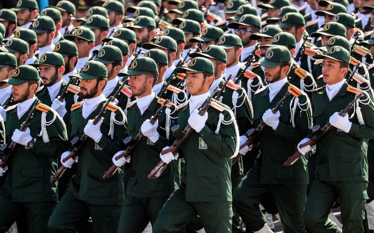 iran de doa tan cong ben trong nuoc my va cac dong minh hinh 1