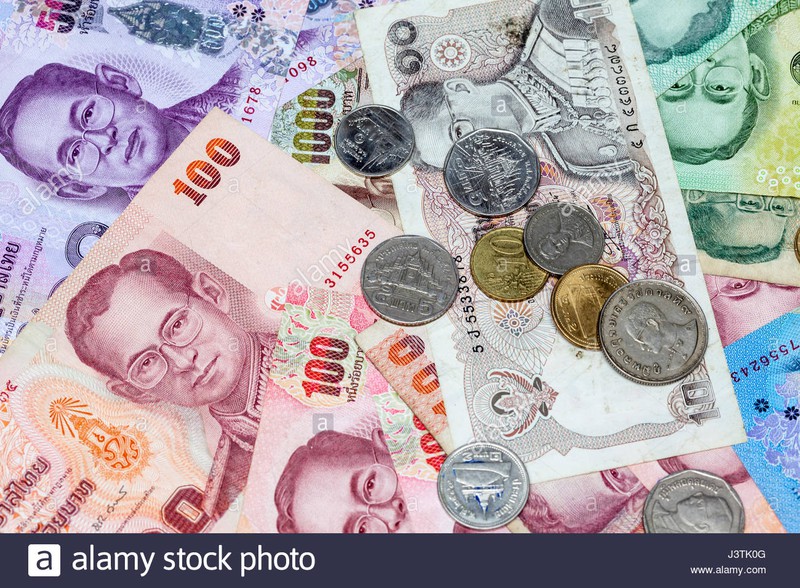 thai lan doi mat nguy co bi my dua vao danh sach thao tung tien te hinh 1