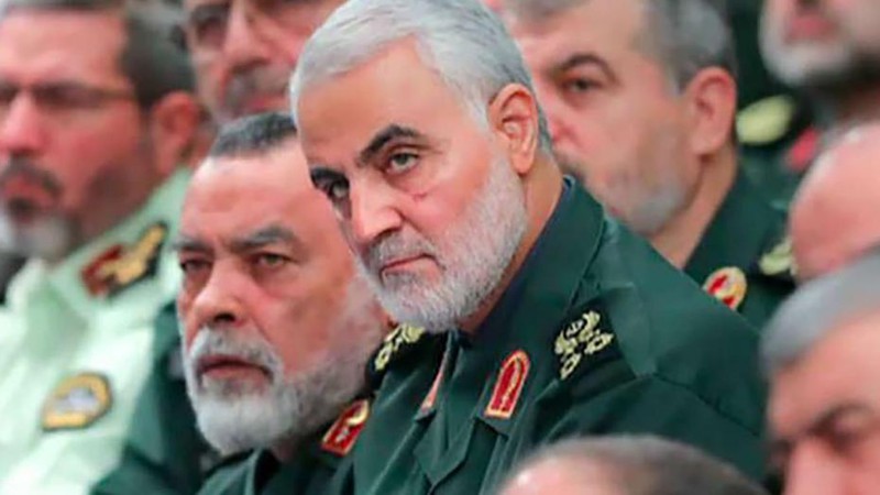 mang luoi mat tham tai syria va iraq giup my sat hai tuong soleimani hinh 1