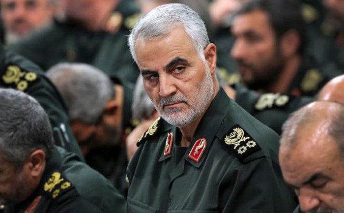 tong thong trump: soleimani tung am muu "thoi tung" dai su quan my hinh 1