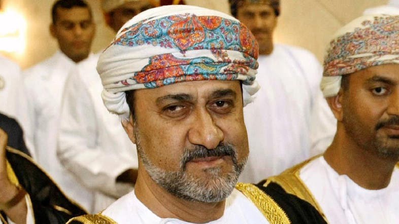 oman co quoc vuong moi ke vi hinh 1