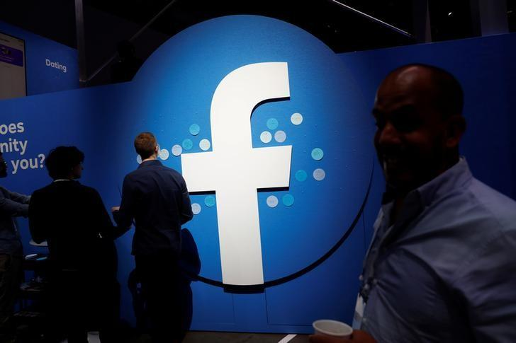 facebook bi kien voi cao buoc can tro canh tranh hinh 1