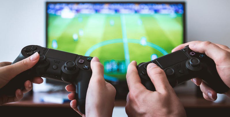 nhat ban ban hanh dieu le han che thoi gian tre em choi game tai nha hinh 1