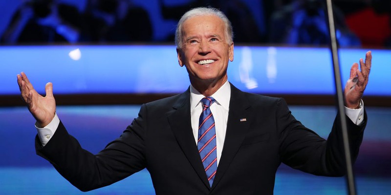 phien toa luan toi tong thong: phep thu voi trump, co hoi cho biden hinh 2