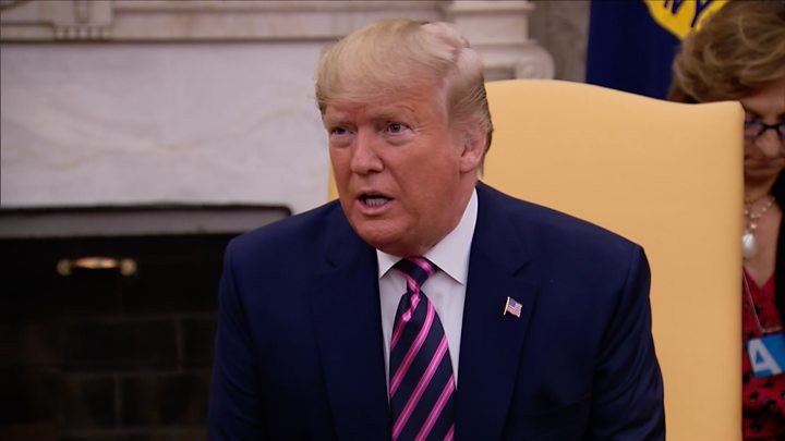 phien toa luan toi tong thong: phep thu voi trump, co hoi cho biden hinh 1