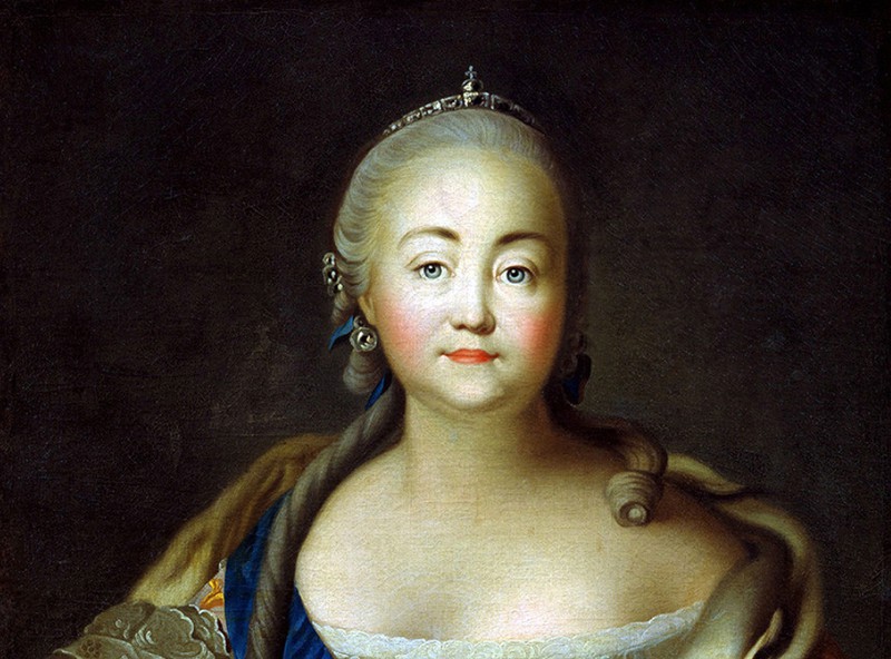 nhung thoi quen va so thich ky la cua cac sa hoang nga hinh 7