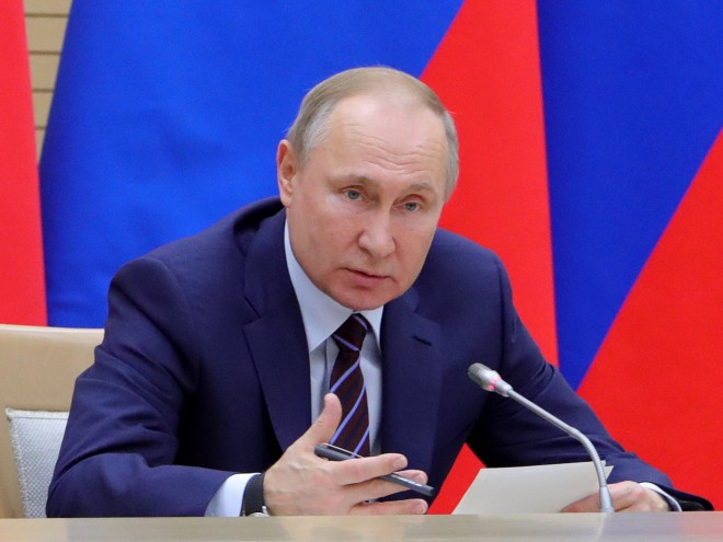 tong thong nga putin phe chuan danh sach noi cac moi hinh 1