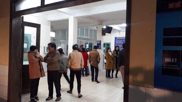 ke ban chet nu giao vien mung 2 tet co tien su giet nguoi hinh 1