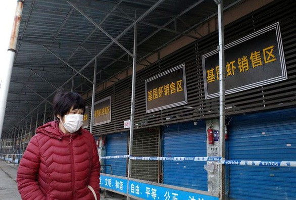 chuyen gia y te trung quoc chi cach phong ngua huu hieu virus corona hinh 1