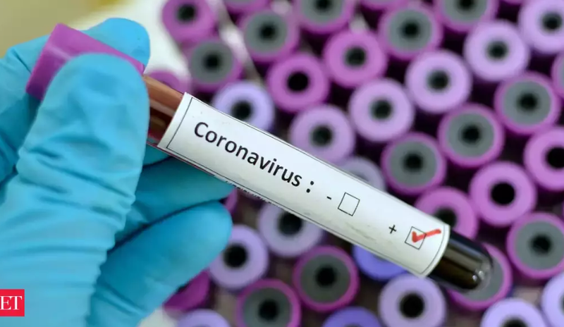 an do xac nhan truong hop dau tien nhiem virus corona hinh 1