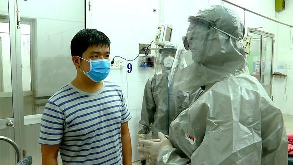 vi sao trung quoc kho phuc hoi sau cu soc kinh te do virus corona gay ra? hinh 1