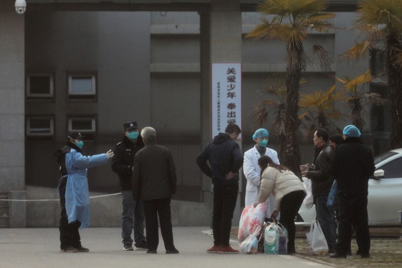 hon 75.800 nguoi tai vu han co the da nhiem virus corona moi hinh 1