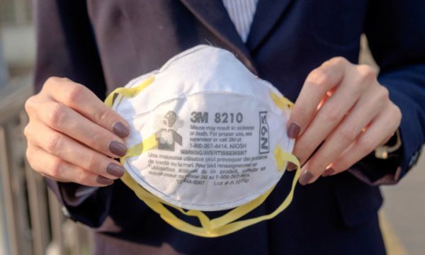 thai lan kiem soat mat hang khau trang va nuoc rua tay hinh 1