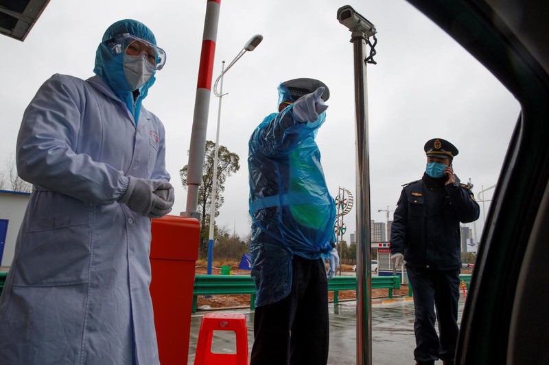 cap nhat:  da co 2.122 nguoi tu vong do covid-19, so ca nhiem la 75.660 hinh 1