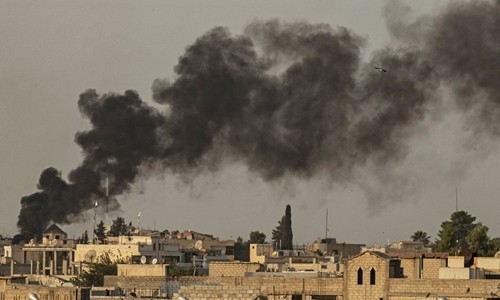 chien su syria nong bong: nga – tho "vua cuong, vua nhu" hinh 1