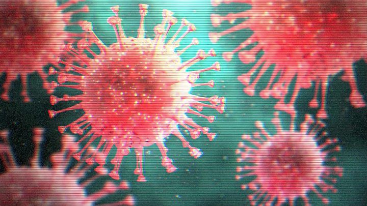 cdc: sars-cov-2 lay nhiem qua tiep xuc be mat hon la qua khong khi hinh 1