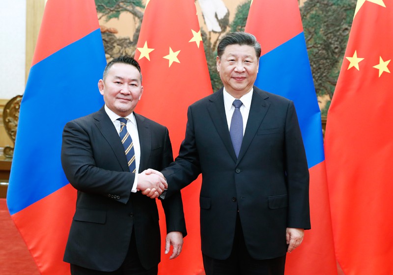 trung quoc danh gia cao su ho tro cua mong co trong doi pho covid-19  hinh 1