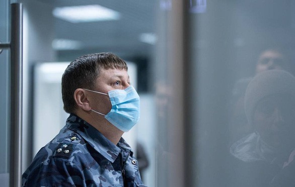 mot nguoi nga tro ve tu italy bi nhiem virus sars-cov-2 hinh 1
