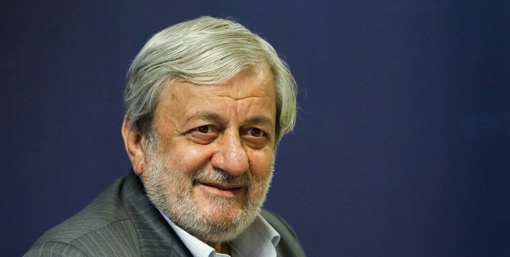 co van than can cua lanh tu toi cao iran tu vong vi covid-19 hinh 1