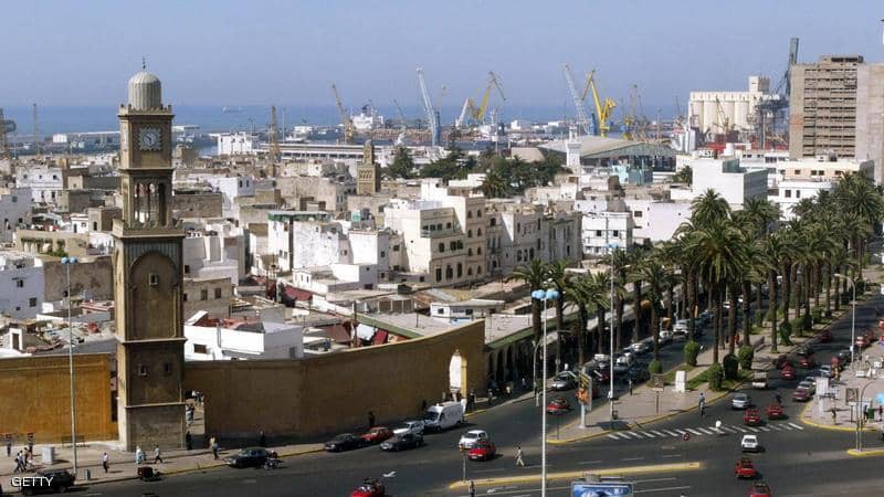 chau phi hoan cong bo rabat la thu do cua van hoa vi dich covid-19 hinh 1