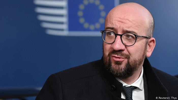 eu lap quy 25 ty euro cuu nen kinh te truoc dich benh covid-19 hinh 1