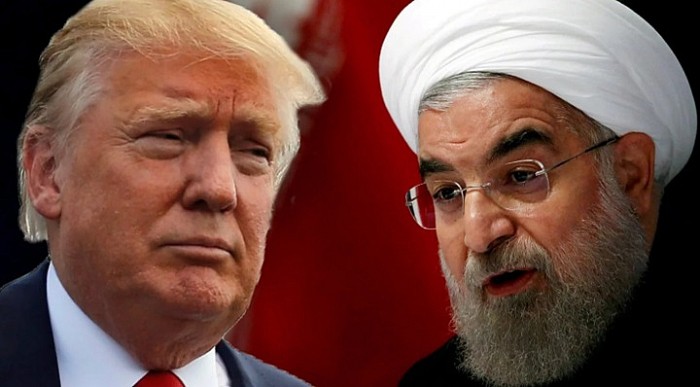 cang thang giua my va iran leo thang, iraq lien doi hinh 1