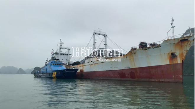 triet pha chuyen an buon lau thuoc la lon nhat tu truoc den nay hinh 1