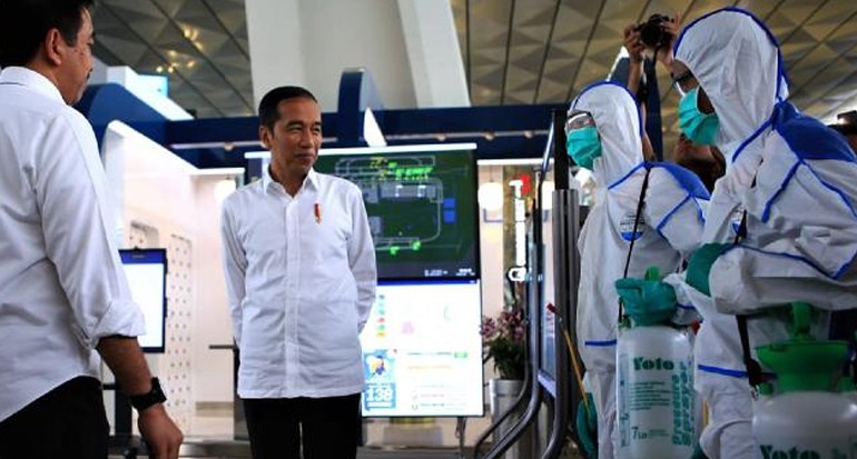 indonesia cung cap goi ho tro y te hon 370.000 usd doi pho covid-19 hinh 1