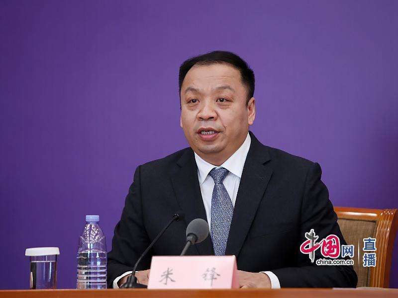 gan 93% ca mac covid-19 tai trung quoc duoc chua khoi hinh 1