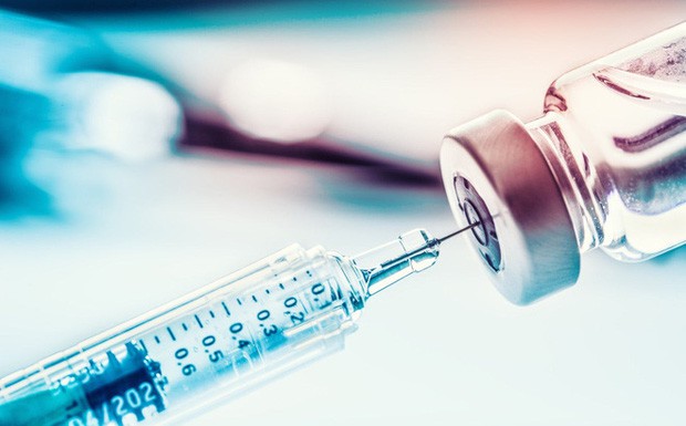 mat bao lau de tim ra vaccine hieu qua nhat chong covid-19? hinh 1