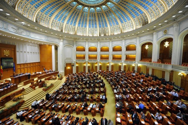 romania va hungary chua co ke hoach noi long cac bien phap phong toa hinh 1