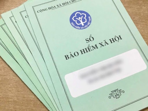 xu ly nghiem hanh vi mua gom so bao hiem xa hoi nham truc loi hinh 1