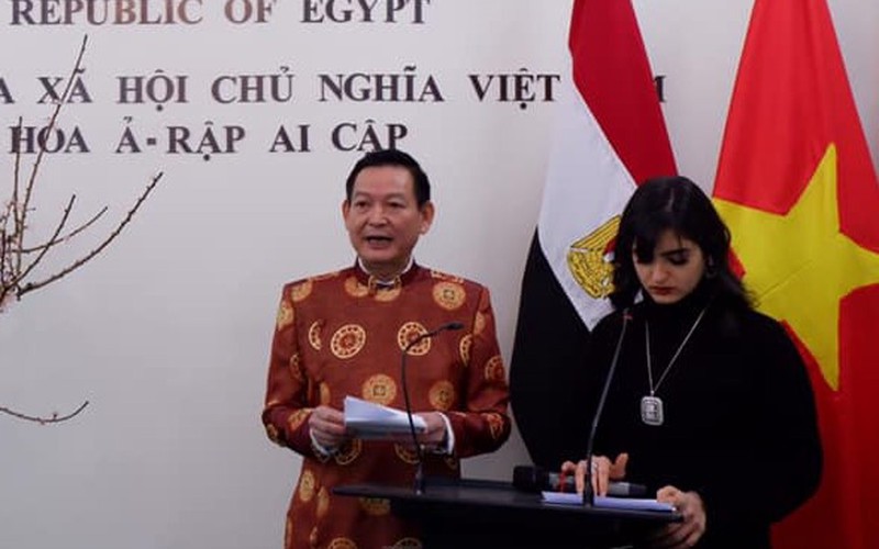 cong dong nguoi viet tai ai cap doan ket va huong ve que huong hinh 1