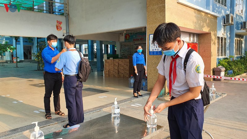 viet nam nam trong so 5 quoc gia tao ra ky tich chong dich covid-19 hinh 1